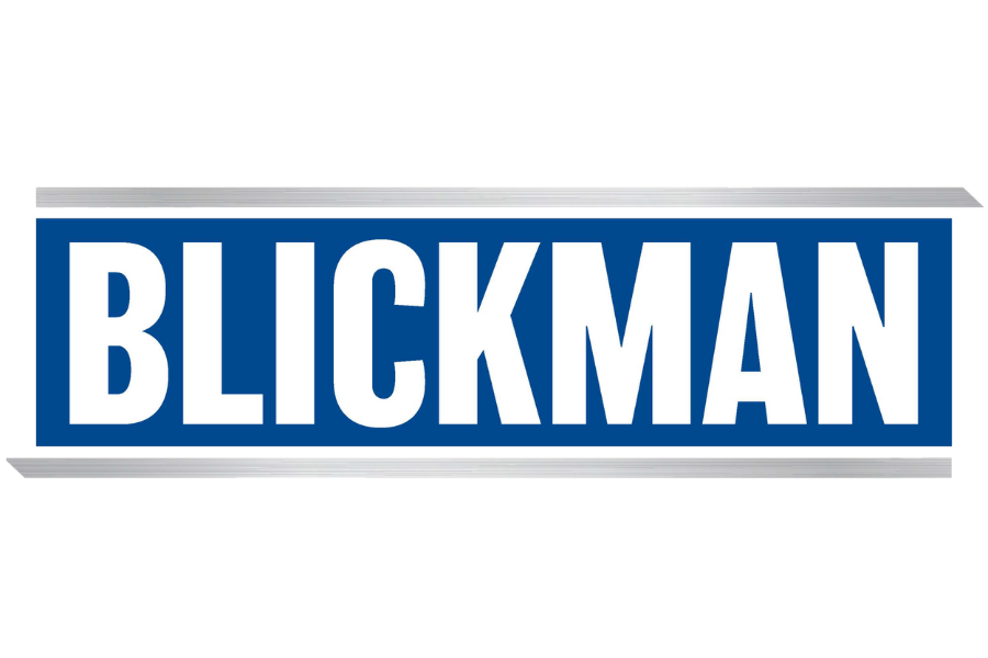 Blickman